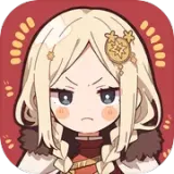 ���������ó�հ�׿���ֻ���