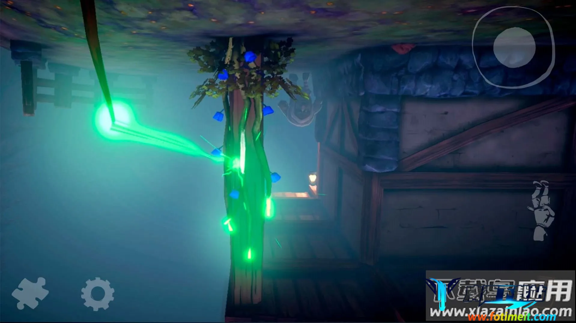 ���Ҽ��(����������Ϸ)