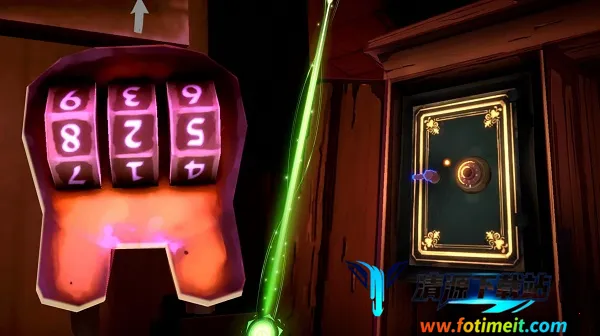 ���Ҽ��(����������Ϸ)