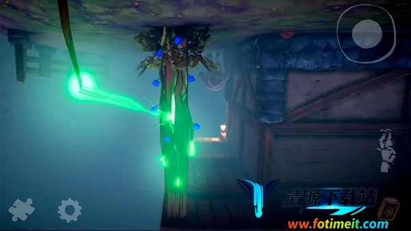 ���Ҽ��(����������Ϸ)