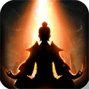 �벻������(����һ���Ϸ)