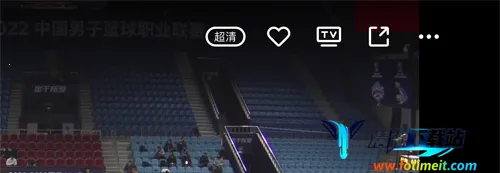 ���ֱ��(��������ֱ��)