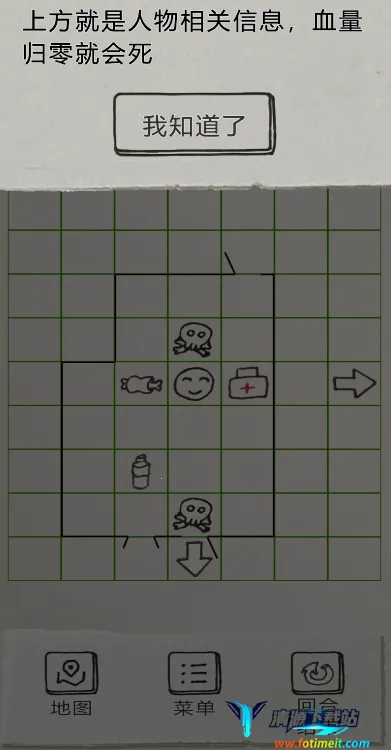 ֽ������(������Ϸ�ֻ���)