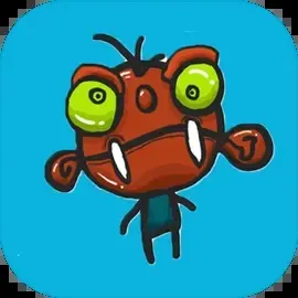 ֽ������2025���ذ�װ