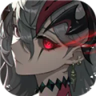 RE������Ƭ��ɫ��Ӱ(����Ԫð����Ϸ)