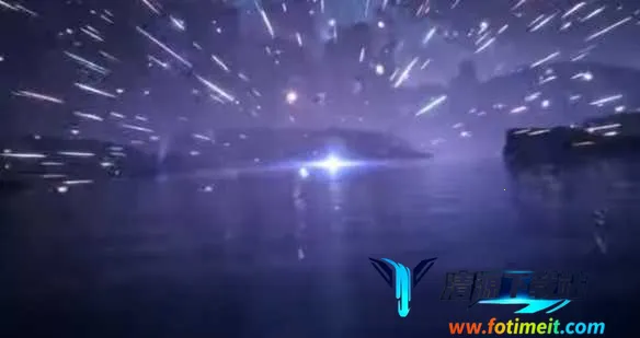 RE记忆碎片白色阴影(二次元冒险游戏) RE记忆碎片白色阴影(二次元冒险游戏)