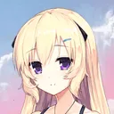 ��Ůǰ��(ǹ����������)