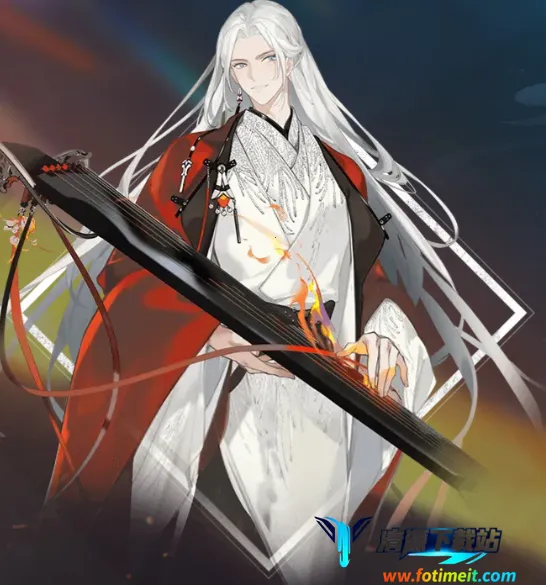 三国志幻想大陆2枭之歌安卓版手机版 三国志幻想大陆2枭之歌安卓版手机版