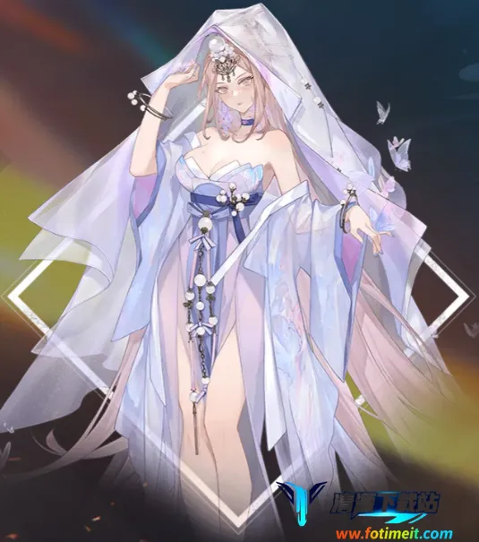 三国志幻想大陆2枭之歌安卓版手机版 三国志幻想大陆2枭之歌安卓版手机版