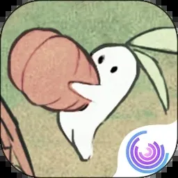 ��Դ����˼�(��԰��Ӫ��Ϸ) 2.6.213