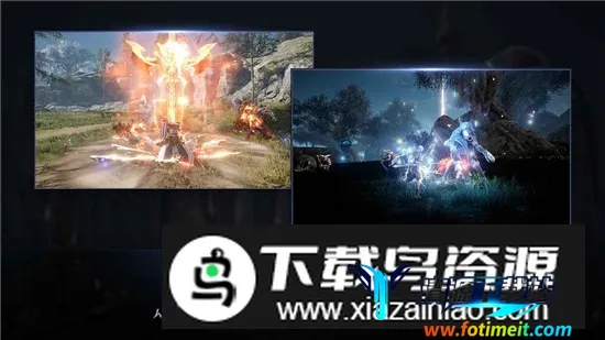 韩服hit2(韩服hit2游戏) 韩服hit2(韩服hit2游戏)