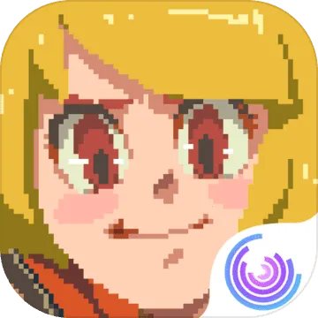 Ԫ�ص���(����ð����Ϸ)