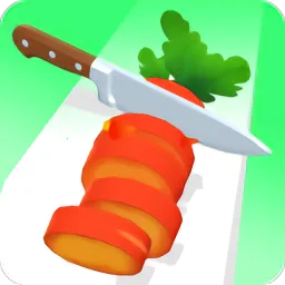 �����ɵ����찲׿���ֻ���