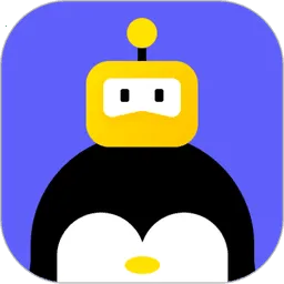 ���С��Ϸƽ̨2025���°汾