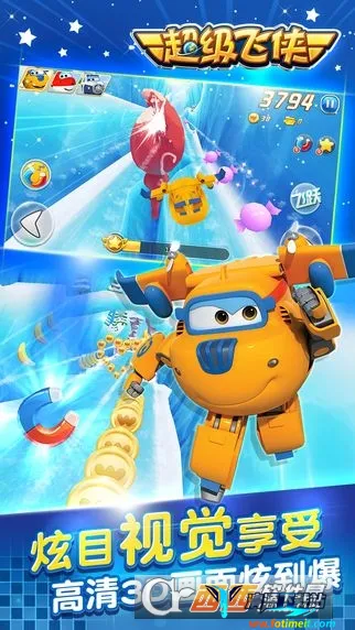 �����������ܳ���(�����ܿ�����)