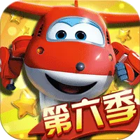 �����������ܳ���(�����ܿ�����)