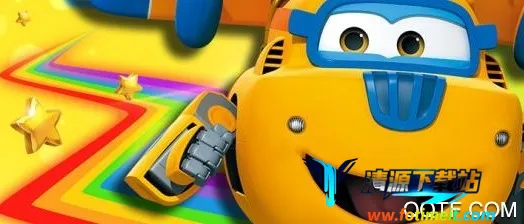 �����������ܳ���(�����ܿ�����)