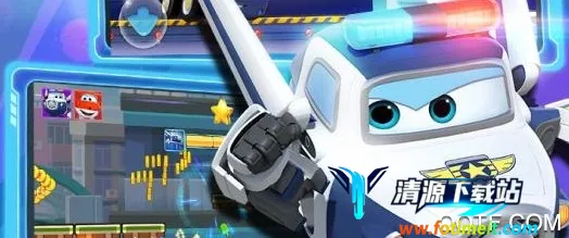 �����������ܳ���(�����ܿ�����)