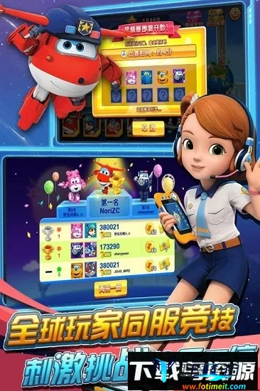 �����������ܳ���(�����ܿ�����)