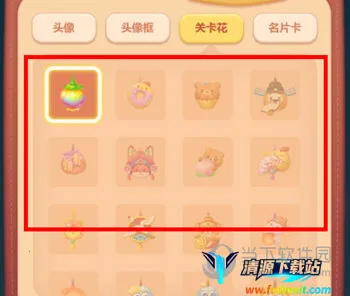 ���������ְ�׿���ֻ���