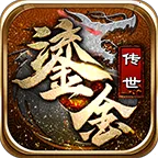 �����̽���2025���°汾