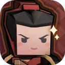 ī�ع³�2025�ٷ����°汾