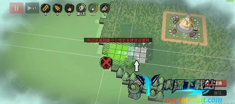 ī�ع³�2025�ٷ����°汾