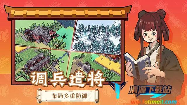 ī�ع³�2025�ٷ����°汾