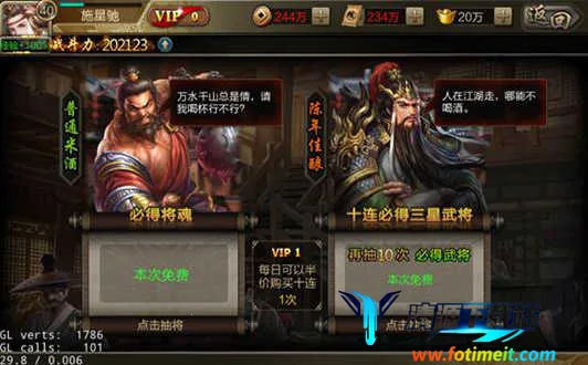 ����ս��(������������)