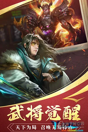 ����ս��(������������)