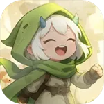 �ҵ�ħ��Ӣ�ۻ��(ħ��Ӣ�۷�����Ϸ)