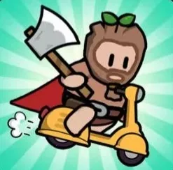 ���ֱ�װ��(�һ�ð����Ϸ)