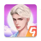 �ٱ���ʹ������(��������������)