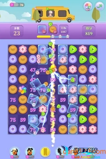 �ٱ���ʹ������(��������������)