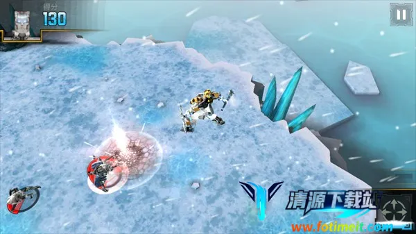 �ָ�����սʿ2025���°汾