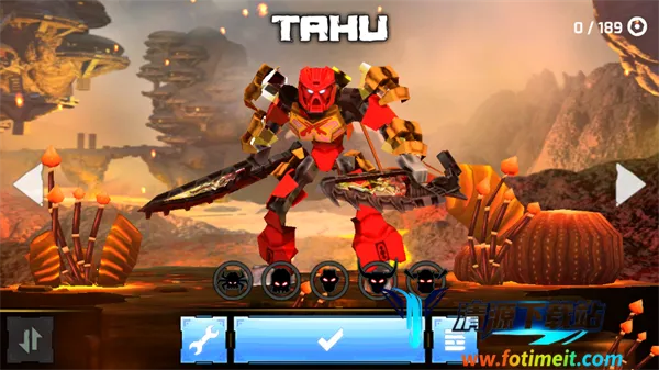 �ָ�����սʿ2025���°汾