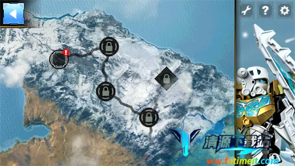 �ָ�����սʿ2025���°汾