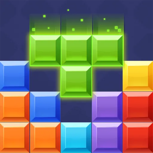 ��ש����ս2025���°汾