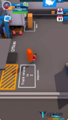 金砖大挑战2025最新版本 金砖大挑战2025最新版本