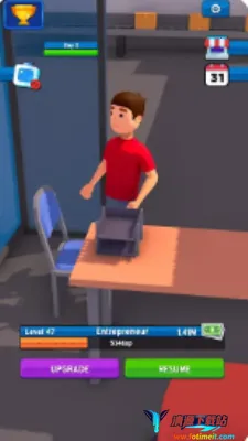 金砖大挑战2025最新版本 金砖大挑战2025最新版本