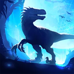 ������ʷ�����ֻ���