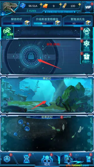 ������ʷ�����ֻ���