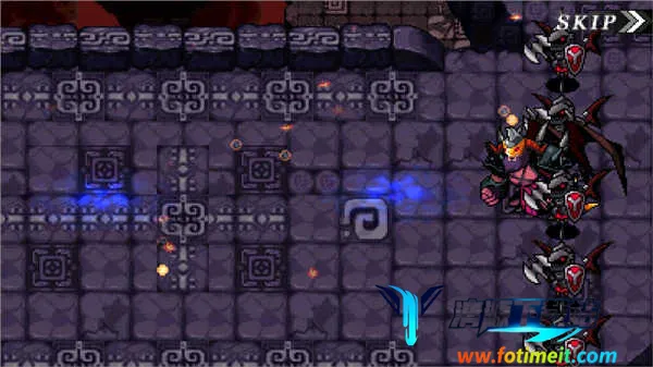 泽诺尼亚传奇32025官方最新版本 泽诺尼亚传奇32025官方最新版本