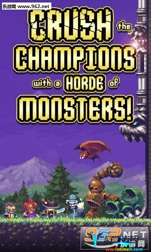 ������ʾ¼(����ģ�������Ϸ)