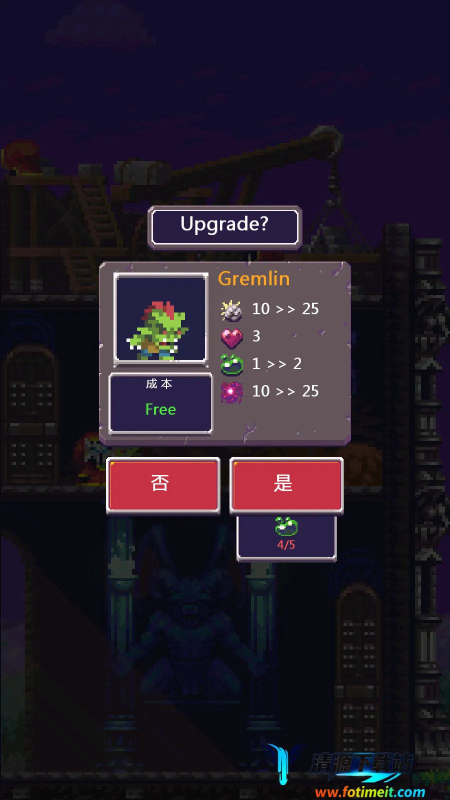 ������ʾ¼(����ģ�������Ϸ)