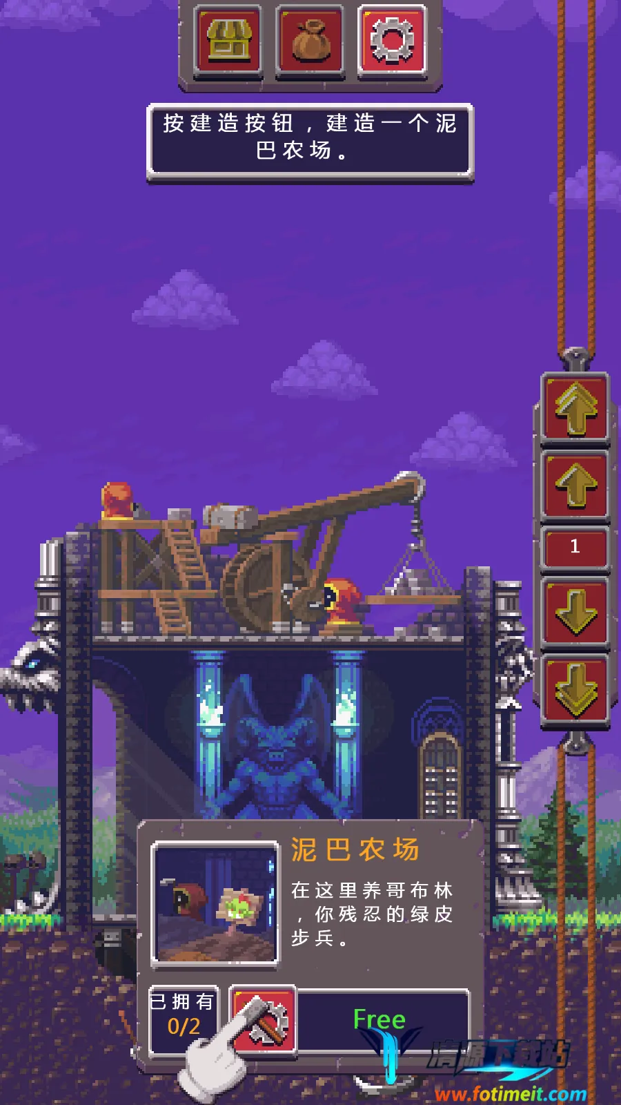 ������ʾ¼(����ģ�������Ϸ)