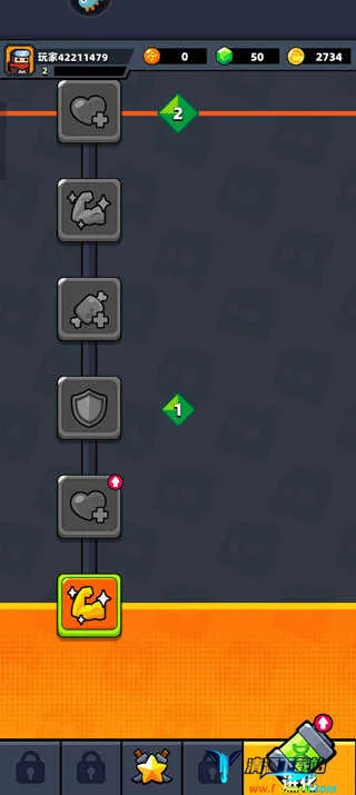 �����ع��Ӱ�׿���ֻ���