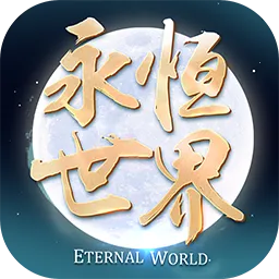 ��������(���ð����Ϸ)