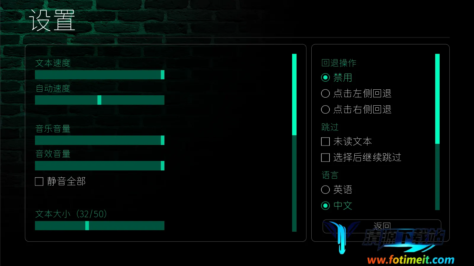 ��������(���ð����Ϸ)