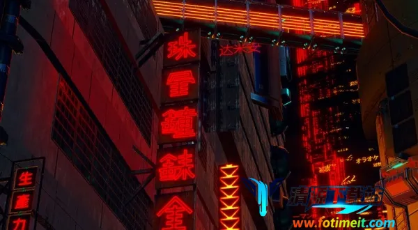 ��������(���ð����Ϸ)